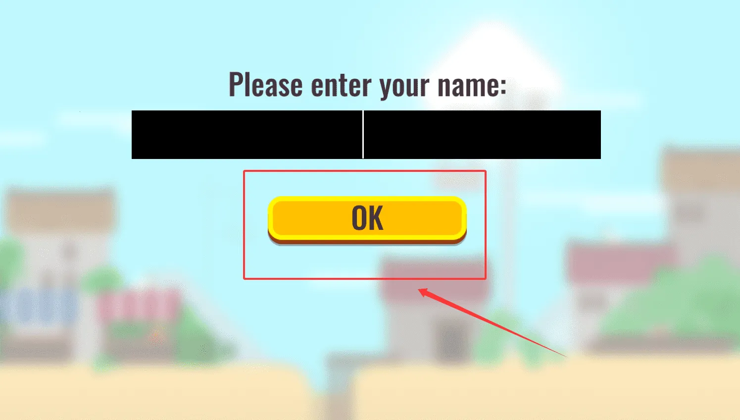 海盗战争(海盗策略手游) 海盗战争(海盗策略手游)