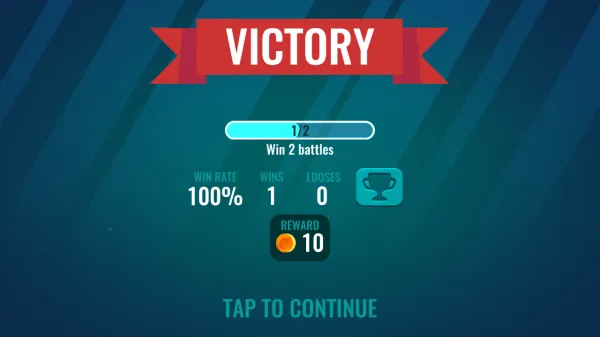 海盗战争(海盗策略手游) 海盗战争(海盗策略手游)