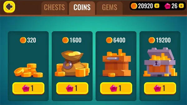 海盗战争(海盗策略手游) 海盗战争(海盗策略手游)