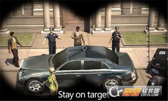 Ӣ�۾ѻ���2025���°汾v1.0.0 �ٷ������ͼ2