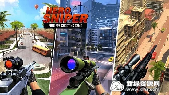 Ӣ�۾ѻ���2025���°汾