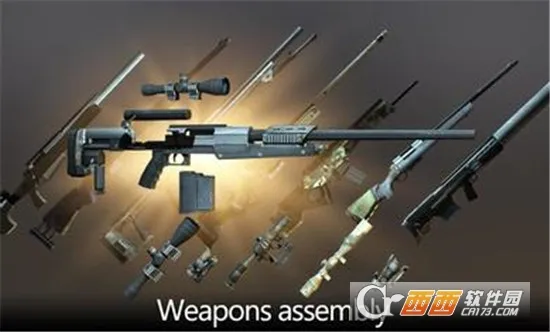 Ӣ�۾ѻ���2025���°汾v1.0.0 �ٷ������ͼ1