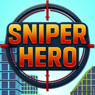 Ӣ�۾ѻ���2025���°汾