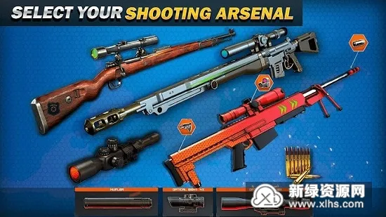 Ӣ�۾ѻ���2025���°汾