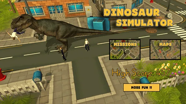 �����������ֻ���v1.0.4 �ٷ������ͼ1