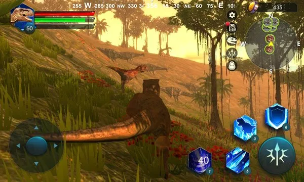 �����������ֻ���v1.0.4 �ٷ������ͼ2