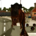 �����������ֻ���