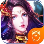 ��֮�ػ�(���ð�ղ�������)