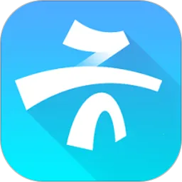 ������(���з�������)