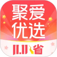 �۰���ѡ(���ʵ���ƽ̨)