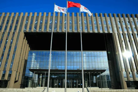 行啊最新手机版 行啊最新手机版