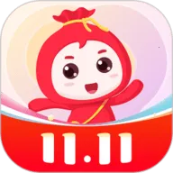 ��������2025���ذ�װ