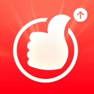 ��̩�������밲׿���ֻ���