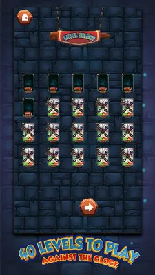 ������尲׿���ֻ���v8.7.4 �ٷ������ͼ0