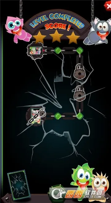 ������尲׿���ֻ���v8.7.4 �ٷ������ͼ2