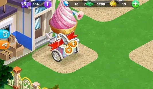 动物家族安卓版手机版 动物家族安卓版手机版