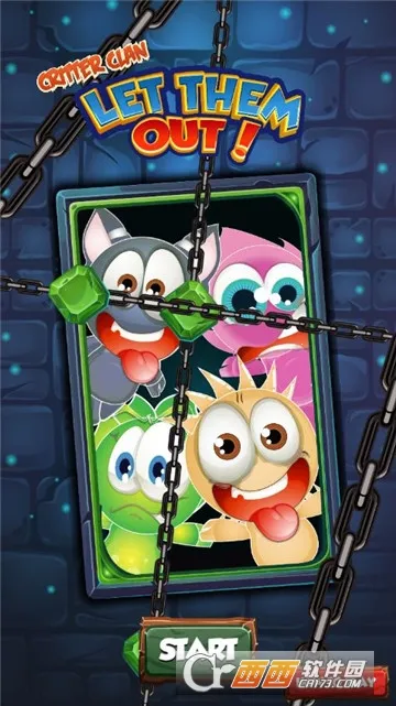 ������尲׿���ֻ���v8.7.4 �ٷ������ͼ3