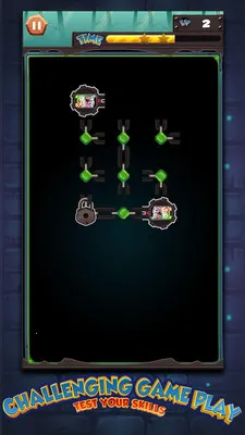 ������尲׿���ֻ���v8.7.4 �ٷ������ͼ1