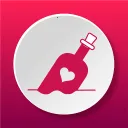 ��ԵƯ��ƿ(Ư��ƿ�罻����)