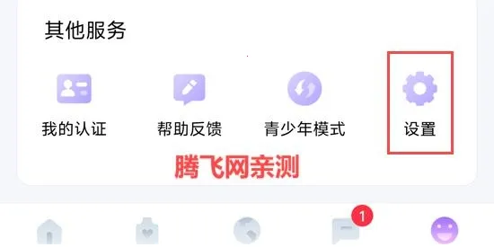 ��ԵƯ��ƿ(Ư��ƿ�罻����)