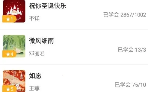 ���ݸ���(����ѧϰ����)