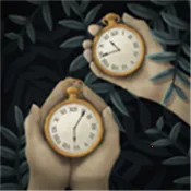 �δ�˫��ð�������ֻ���