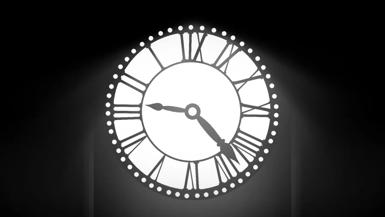 �δ�˫��ð�������ֻ���v1.1.10 ��Ѱ��ͼ3