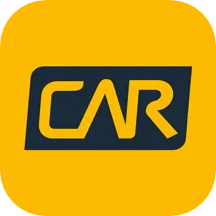 �����⳵�����ֻ���