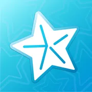 ���Ŀ���(��֢��������)