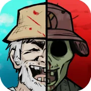 ������Ҳ���׿���ֻ���