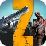 ���ý�ʬ����(��ʬ������Ϸ)