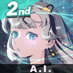 ӳ�³�����Ӽ�(����Ԫ�����Ϸ)