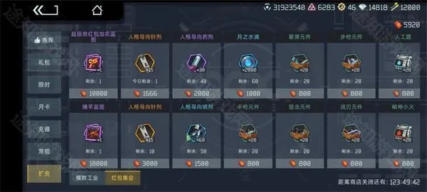 映月城与电子姬(二次元射击游戏) 映月城与电子姬(二次元射击游戏)