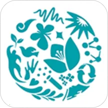 �Ϻ����ù������������ֻ���