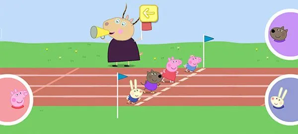 С�������˶���2025�ٷ����°汾