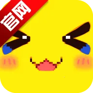 ��������(��Ϸ��������)