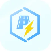 �����߹�ͨ�����ֻ���