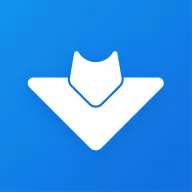 ��λ�۲�2025���ذ�װ