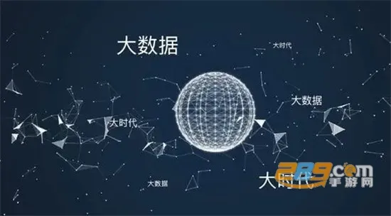 ��λ�۲�2025���ذ�װ