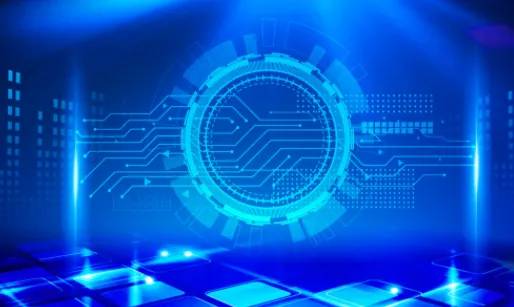 ��λ�۲�2025���ذ�װ