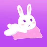 ����(������������)