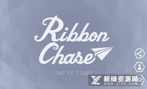 �ҵ�ֽ�ɻ�(���ֽ��������Ϸ)v1.0.2 ��Ѱ��ͼ0