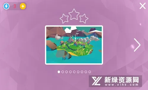 �ҵ�ֽ�ɻ�(���ֽ��������Ϸ)v1.0.2 ��Ѱ��ͼ1