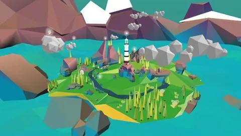 �ҵ�ֽ�ɻ�(���ֽ��������Ϸ)v1.0.2 ��Ѱ��ͼ2