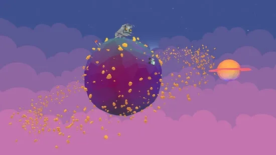 �ҵ�ֽ�ɻ�(���ֽ��������Ϸ)