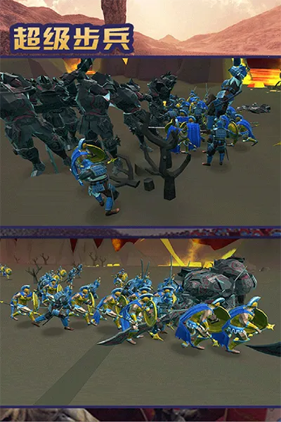 ��������2025�ٷ����°汾v1.4.87 ��Ѱ��ͼ2