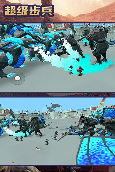 ��������2025�ٷ����°汾v1.4.87 ��Ѱ��ͼ1