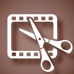 ���ļ���2025���°汾