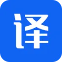 ���빷2025���°汾