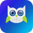 maikemai2025���°汾